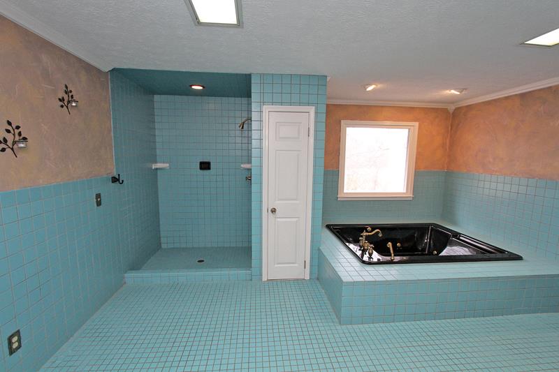 4188 Suzanne Ln, Duluth, GA 30096 photo 18