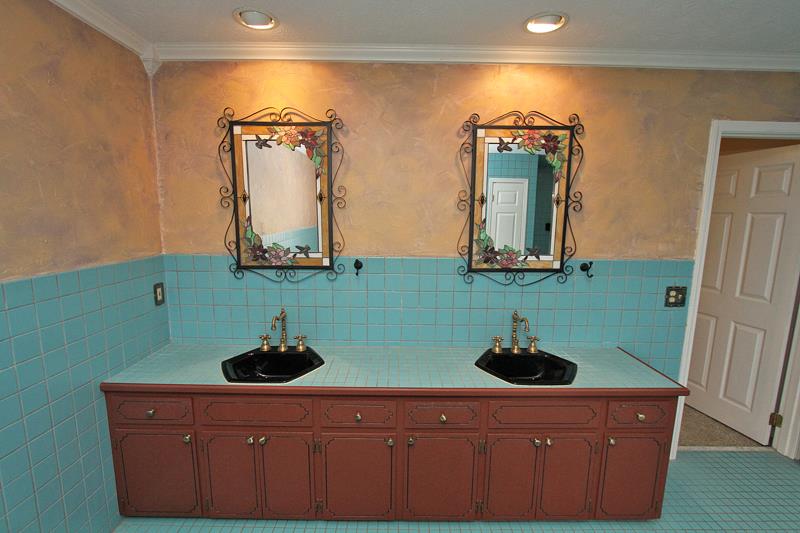 4188 Suzanne Ln, Duluth, GA 30096 photo 19