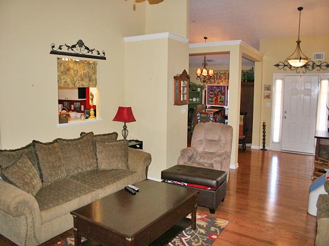 1085 Tributary Way, Dacula, GA 30019 photo 3