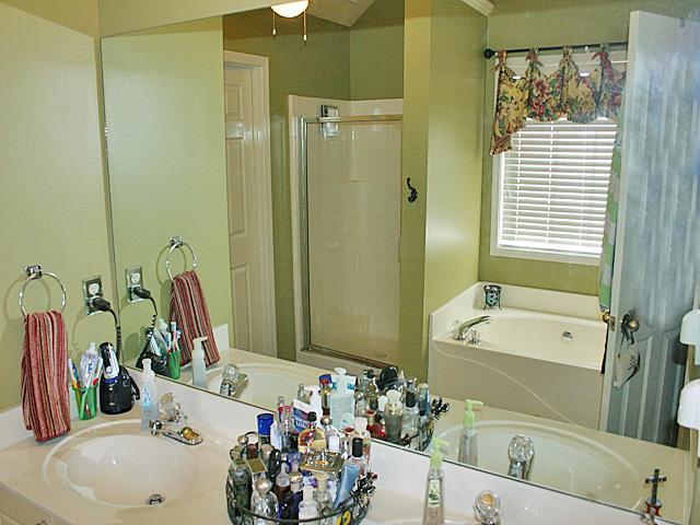 1085 Tributary Way, Dacula, GA 30019 photo 11