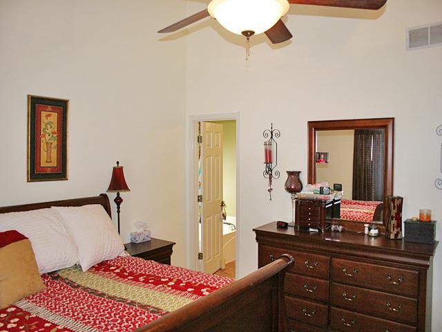 1085 Tributary Way, Dacula, GA 30019 photo 10