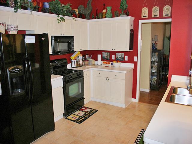 1085 Tributary Way, Dacula, GA 30019 photo 4