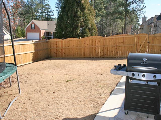 1085 Tributary Way, Dacula, GA 30019 photo 13