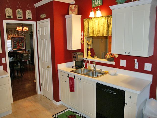 1085 Tributary Way, Dacula, GA 30019 photo 5