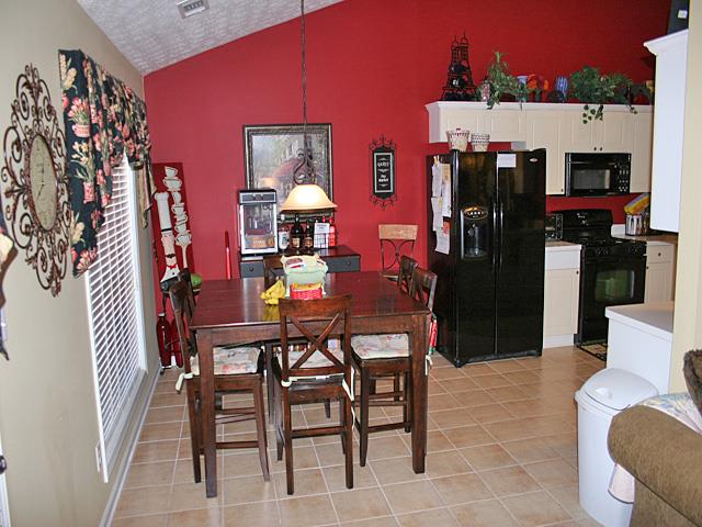 1085 Tributary Way, Dacula, GA 30019 photo 8