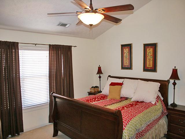 1085 Tributary Way, Dacula, GA 30019 photo 9