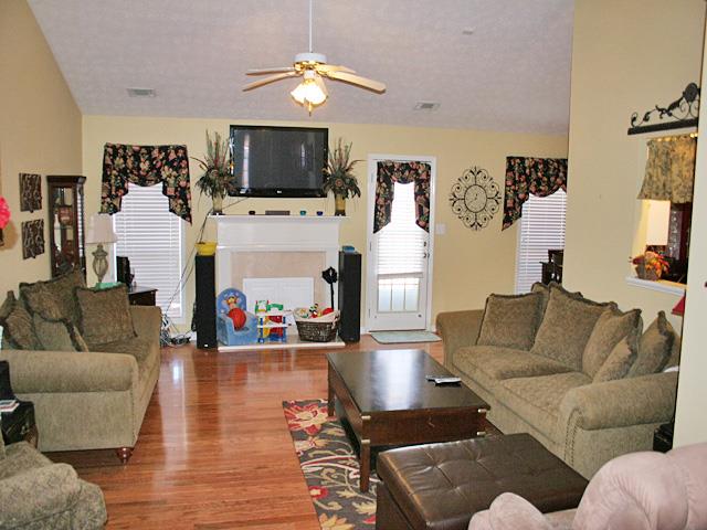 1085 Tributary Way, Dacula, GA 30019 photo 2