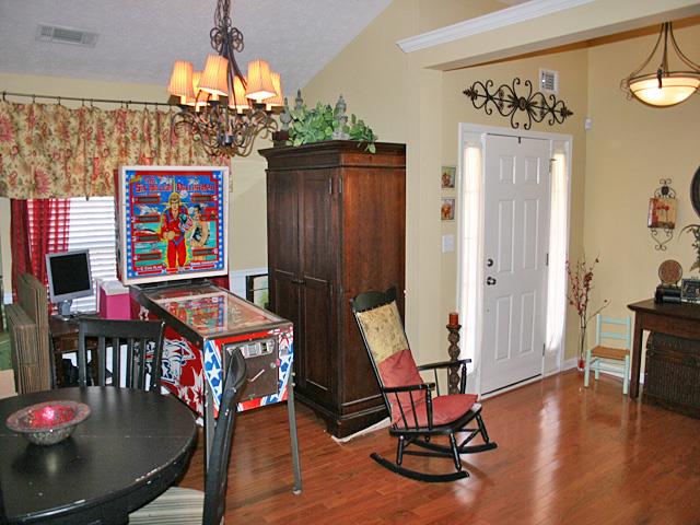 1085 Tributary Way, Dacula, GA 30019 photo 6