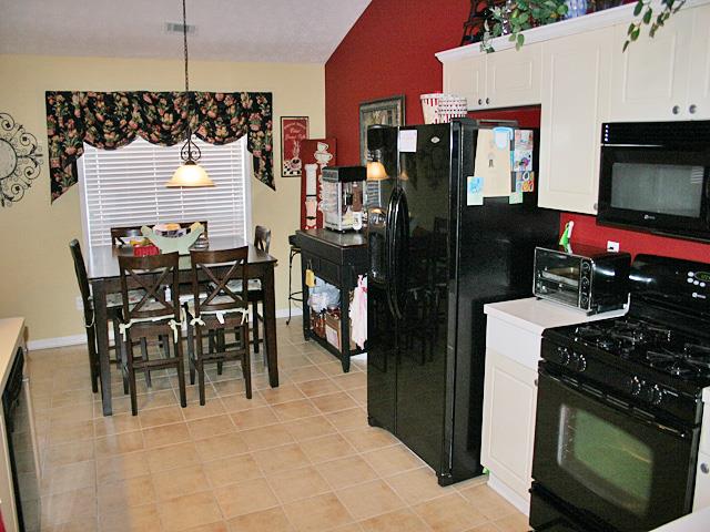 1085 Tributary Way, Dacula, GA 30019 photo 7