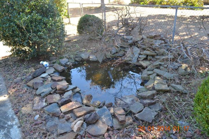 300 Avalon Dr, Warner Robins, GA 31093 photo 5