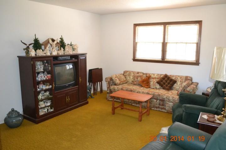 300 Avalon Dr, Warner Robins, GA 31093 photo 7