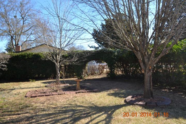 300 Avalon Dr, Warner Robins, GA 31093 photo 3