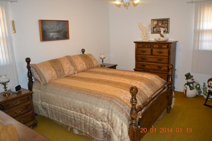 300 Avalon Dr, Warner Robins, GA 31093 photo 10