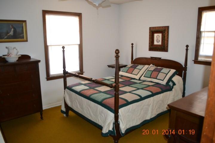300 Avalon Dr, Warner Robins, GA 31093 photo 9