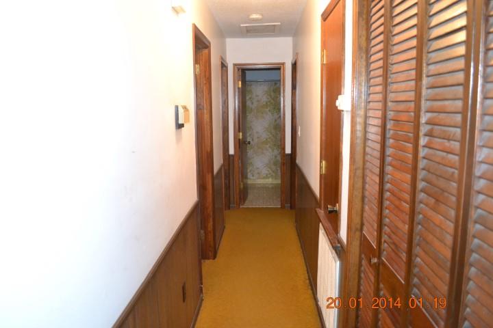 300 Avalon Dr, Warner Robins, GA 31093 photo 8