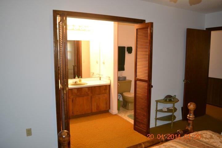 300 Avalon Dr, Warner Robins, GA 31093 photo 11