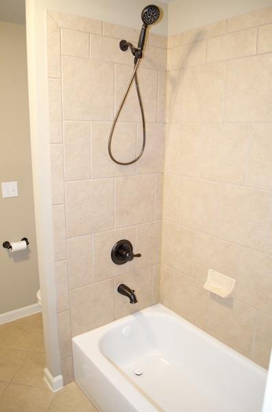 3446 Flycatcher Way, Duluth, GA 30097 photo 14