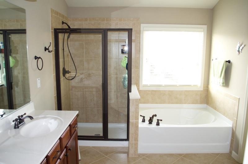 3446 Flycatcher Way, Duluth, GA 30097 photo 10