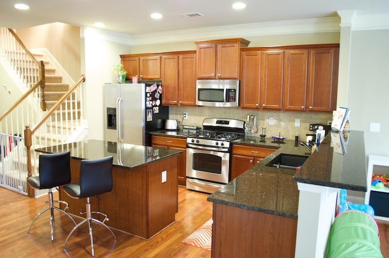 3446 Flycatcher Way, Duluth, GA 30097 photo 2