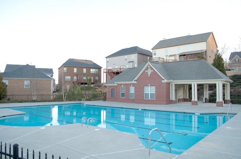 3446 Flycatcher Way, Duluth, GA 30097 photo 18