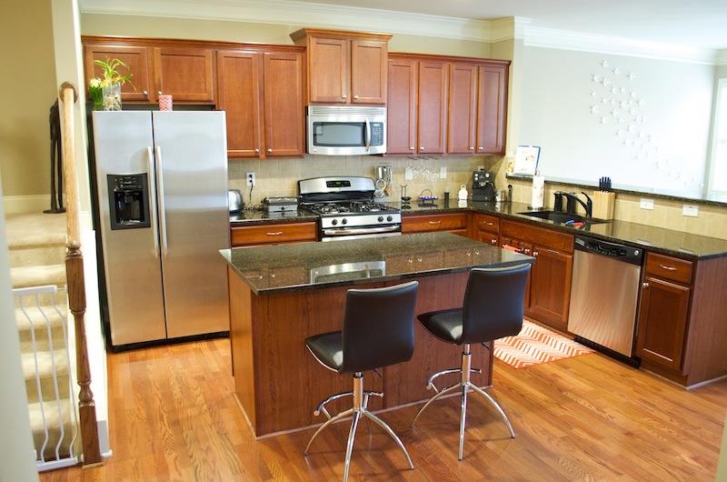 3446 Flycatcher Way, Duluth, GA 30097 photo 3
