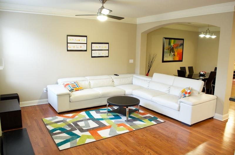 3446 Flycatcher Way, Duluth, GA 30097 photo 5
