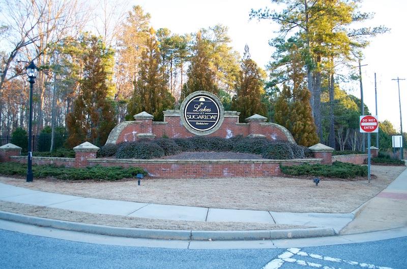 3446 Flycatcher Way, Duluth, GA 30097 photo 23