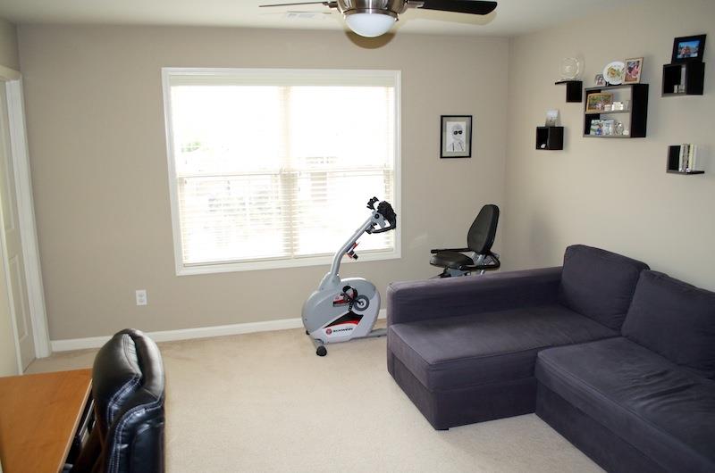 3446 Flycatcher Way, Duluth, GA 30097 photo 13