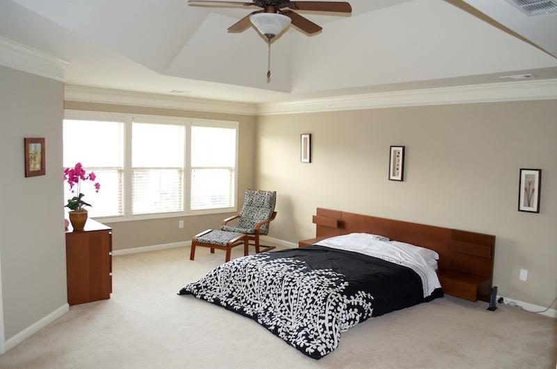 3446 Flycatcher Way, Duluth, GA 30097 photo 8