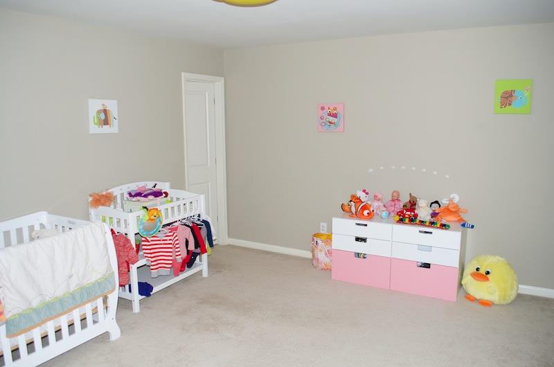 3446 Flycatcher Way, Duluth, GA 30097 photo 12