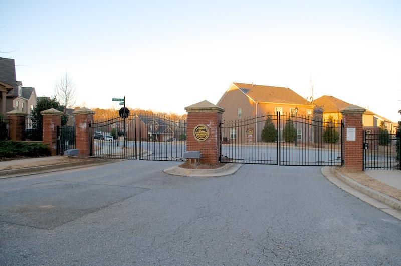 3446 Flycatcher Way, Duluth, GA 30097 photo 22