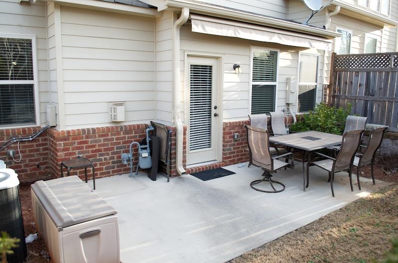 3446 Flycatcher Way, Duluth, GA 30097 photo 15