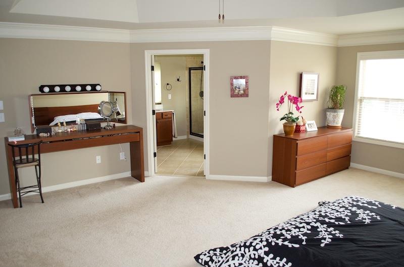 3446 Flycatcher Way, Duluth, GA 30097 photo 9