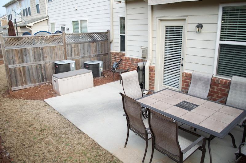 3446 Flycatcher Way, Duluth, GA 30097 photo 16