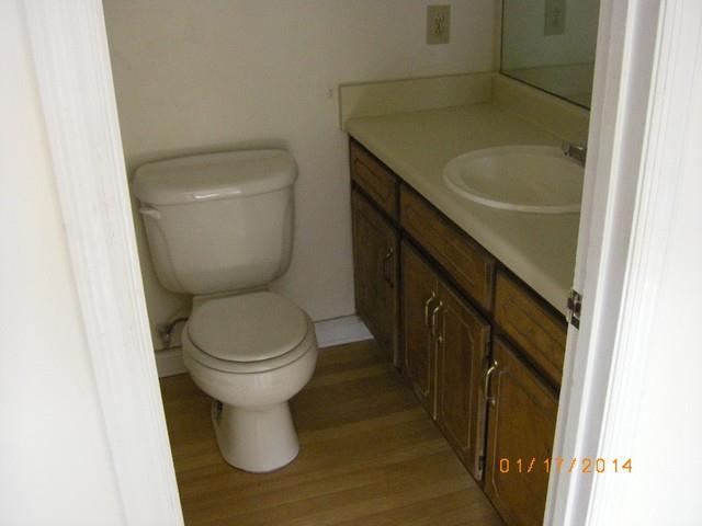 2260 Mount Carmel Rd, Hampton, GA 30228 photo 9
