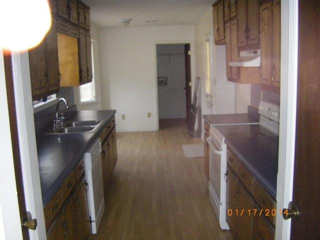 2260 Mount Carmel Rd, Hampton, GA 30228 photo 13