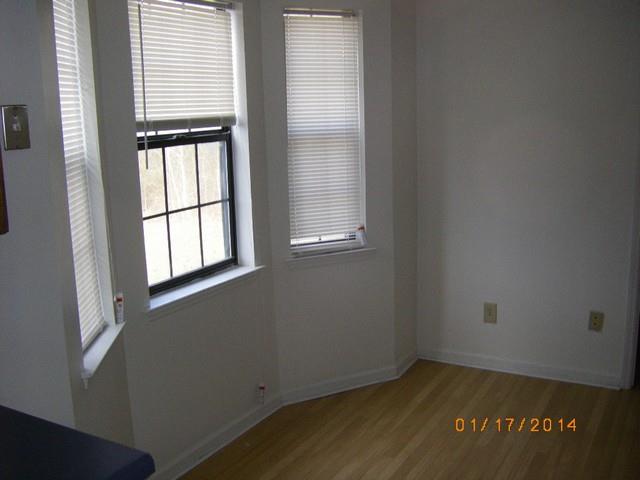 2260 Mount Carmel Rd, Hampton, GA 30228 photo 16