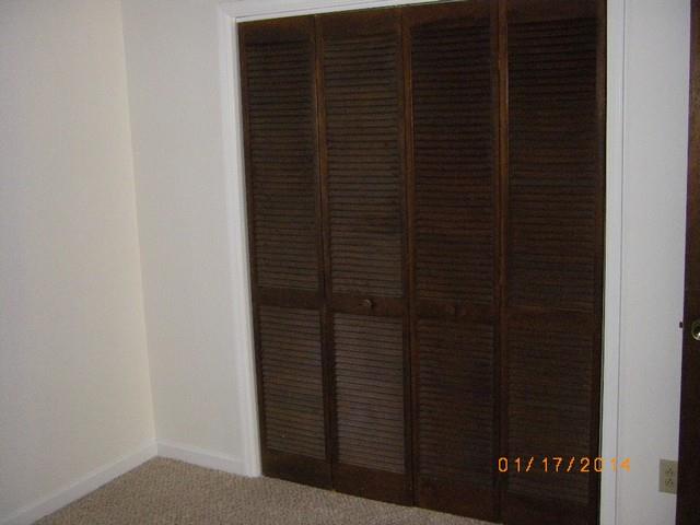 2260 Mount Carmel Rd, Hampton, GA 30228 photo 4