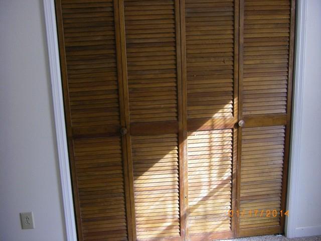 2260 Mount Carmel Rd, Hampton, GA 30228 photo 6