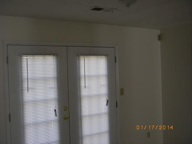 2260 Mount Carmel Rd, Hampton, GA 30228 photo 7