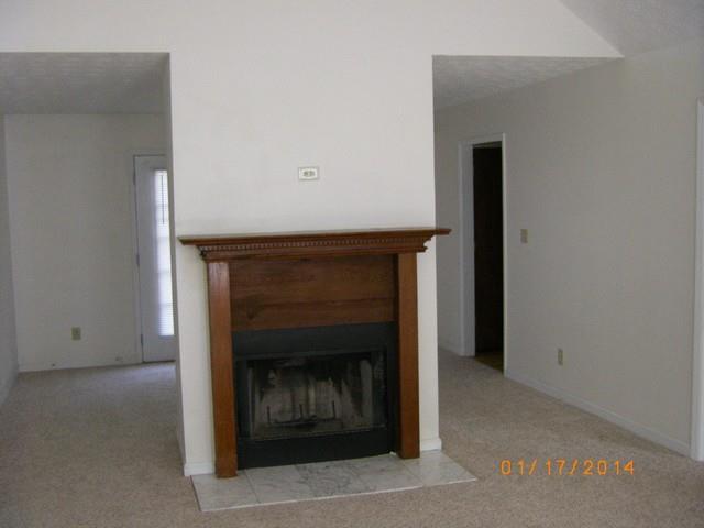 2260 Mount Carmel Rd, Hampton, GA 30228 photo 8