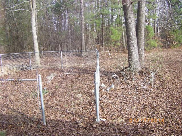 2260 Mount Carmel Rd, Hampton, GA 30228 photo 17