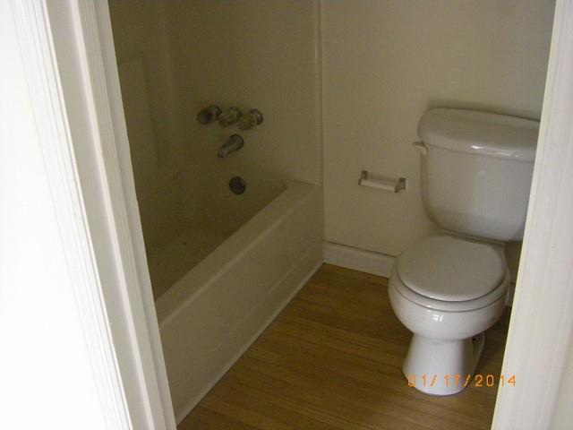 2260 Mount Carmel Rd, Hampton, GA 30228 photo 10