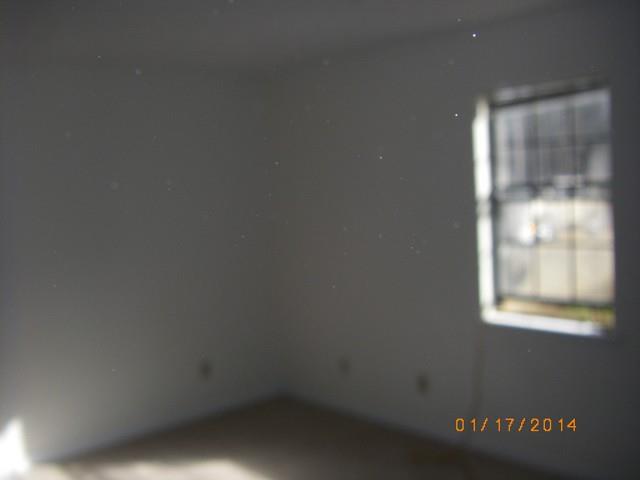 2260 Mount Carmel Rd, Hampton, GA 30228 photo 11
