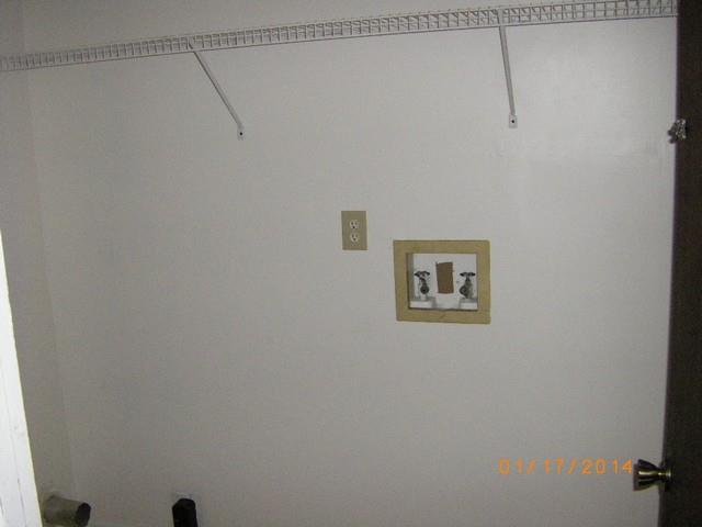 2260 Mount Carmel Rd, Hampton, GA 30228 photo 15