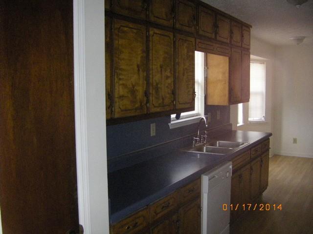 2260 Mount Carmel Rd, Hampton, GA 30228 photo 14