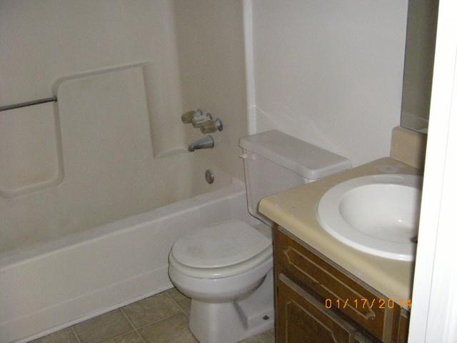 2260 Mount Carmel Rd, Hampton, GA 30228 photo 5