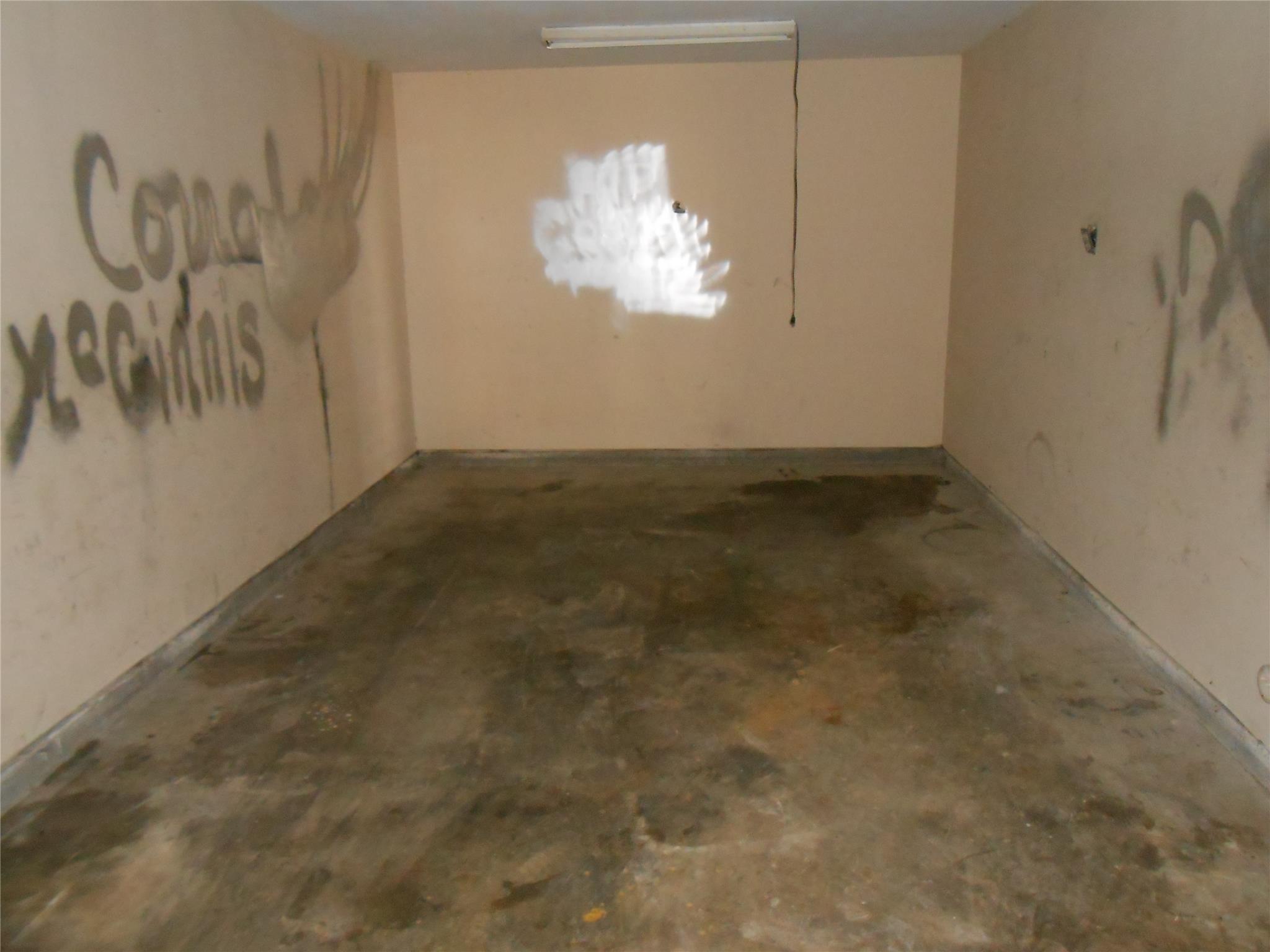 105 June Ct, Hampton, GA 30228 photo 6