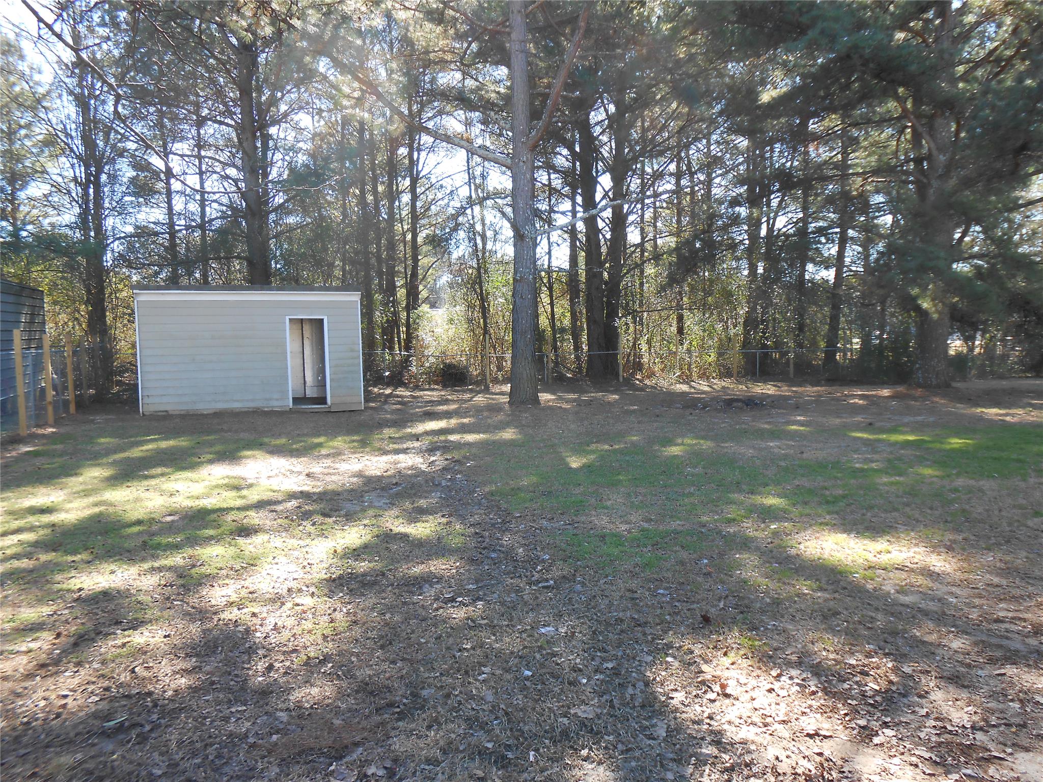 105 June Ct, Hampton, GA 30228 photo 4