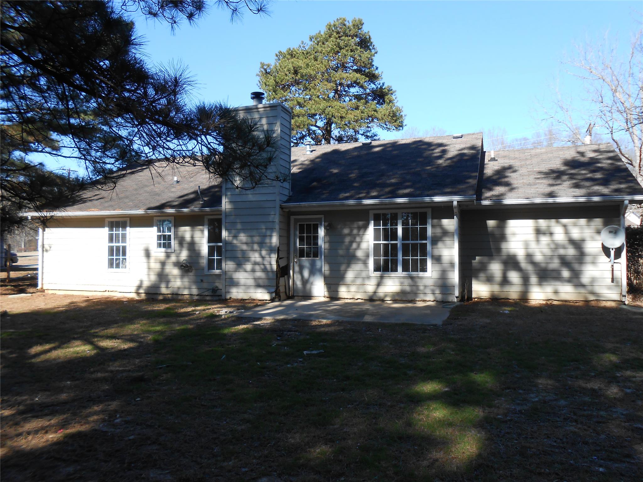 105 June Ct, Hampton, GA 30228 photo 2
